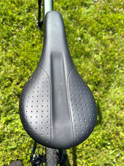 Gravel Triban GRVL 120 velikost L rv 2023 - 13