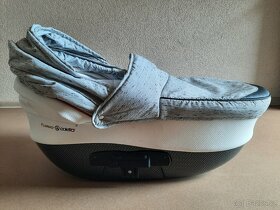 Dvojkombinace Coletto Florino - 13