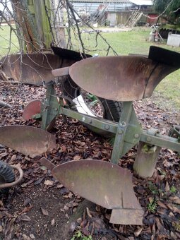 Zemědělská technika - 13