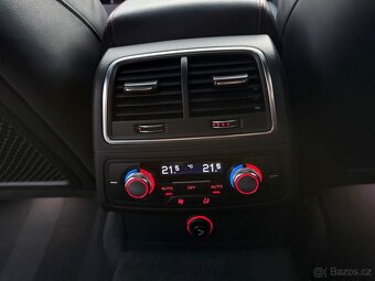 Audi A7 C7 2015 - 13