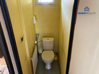 Prodej, rodinný dům 4+1, 134 m2, Teplá - 13