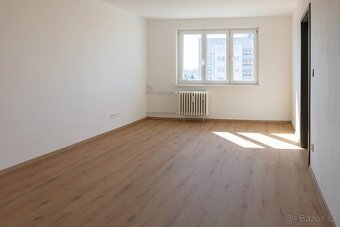 Prodám byt 3+1+lodžie+sklep - 13