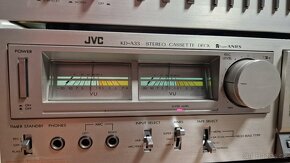 JVC sestava - 13