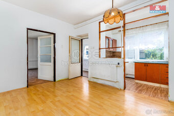 Prodej rodinného domu, 91 m², Úmyslovice - 13