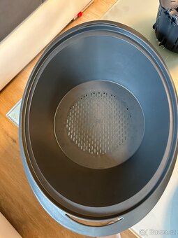 Thermomix TM 6 - 13