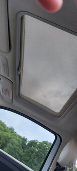 Fiat 500 1,2 benzín 2009 149tis.km - 13