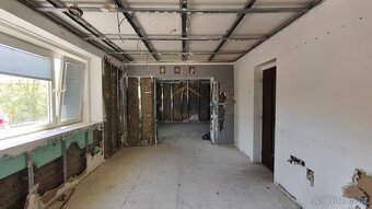 Prodej rodinného domu 4+1, 150 m2, ul. Jirkovská, Otvice - 13