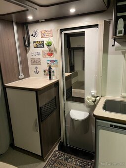 Renault Rimor Katamarano P12 plus - 13