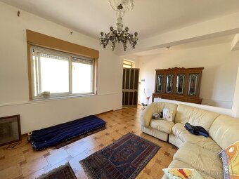 Sicílie, RD 6+1, 179 m2, pozemek, Spartà, Contrada Malapezza - 13