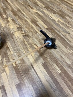 Sifonová láhev - 13