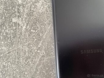 Samsung Galaxy S21 5G - 13