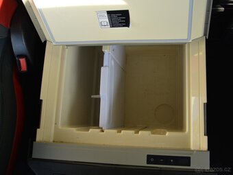 VOLVO FH 13.460 6x2 E6 ADR, PTO - 13