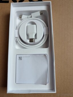 Google pixel 8 pro 256 gb - 13