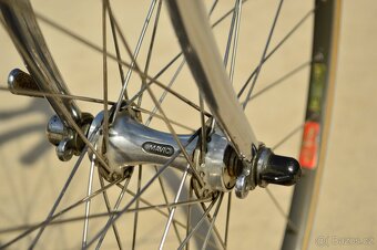 Peugeot PGN 10 M - 13