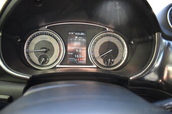 SUZUKI VITARA 1.4 103KW - 13