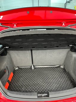 SEAT LEON CUPRA 1P - 13