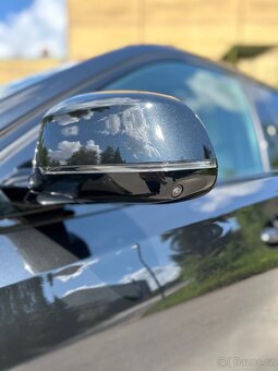 BMW X6 xDrive 40i, r.v. 2022 - 13