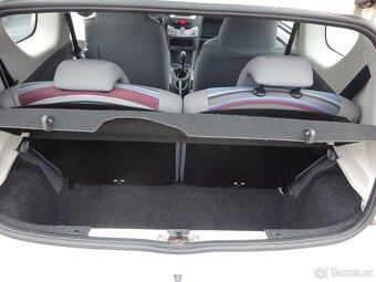 Citroen C1 1.0i r.v.2011 (stk:6/2027) - 13