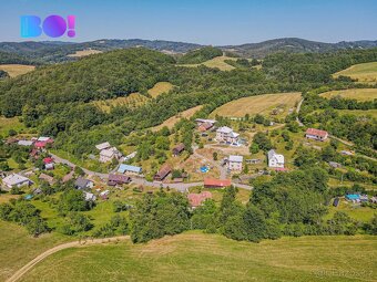 Prodej rodinného domu 236 m², Dešná - 13