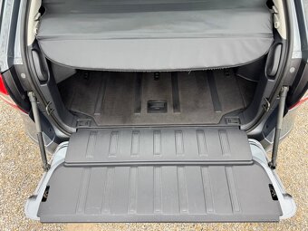 Renault Koleos 2,0 DCi 4x4 Exclusive - 13