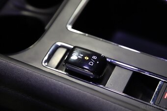 Škoda Enyaq 132kW 30tkm ACC SOH 96,4 LED - záruka Autodraft - 13