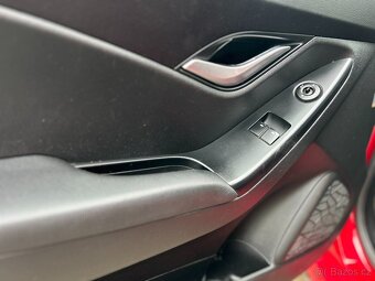 Hyundai ix20, 1.4i původ ČR - 13