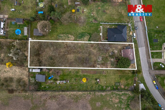 Prodej rodinného domu, 100 m², Kladruby - 13