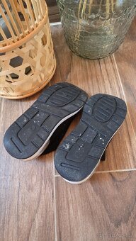 Dámské tenisky vel. 36 - 13