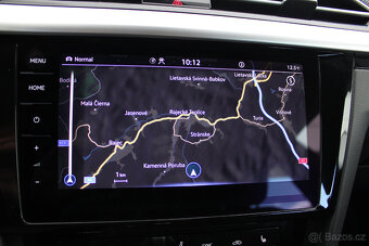 Volkswagen Arteon Shooting Brake R-LINE 2.0 TDI 147 KW DSG - 13