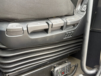 DAF XF 530 SSC FACELIFT STANDARD 834KM - 13