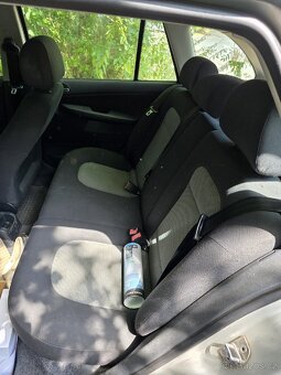 Fabia 1.2htp STK 8/26 - 13