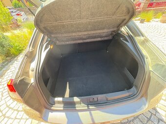 Renault Laguna Kombi 2.0 dCi 110 kW,AUT.KLIMA, - 13