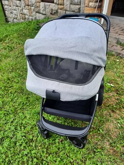 Zopa Move Cross 3v1 - 13