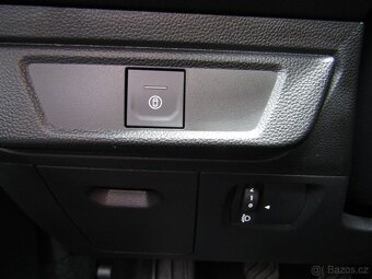 Dacia Jogger TCe 81kW/110k Expression 7 míst - 13