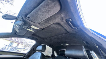 Vůz na náhradní díly Audi S8 D3 4E sedan 2007 BSM HPK LZ7S - 13