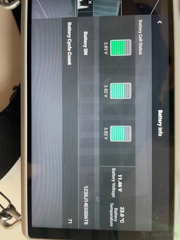 DJI Air 2S Combo - 13