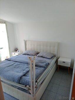 Exkluzivní rodinný dům u moře v SZ  části Sardinie - 13