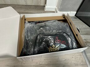 Potah Cybex Mios Seat Pack Rebellious - 13