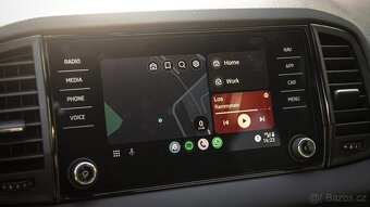 Škoda Karoq Sportline - 13