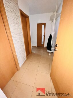 Prodej bytu 3+kk/L, 72 m2, Roudnice nad Labem okr. Litoměřic - 13