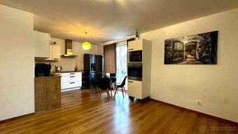 Prodej rodinného domu v Želechovice nad Dřevnicí - 13