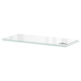 KOMPONENTY KUCHYNĚ IKEA METOD - 13
