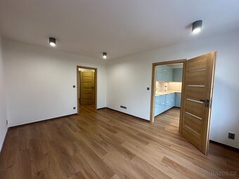 Prodej bytu 2+1 55 m² Gagarinova, Znojmo - 13