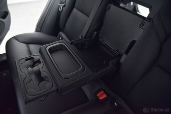 XC60 2.0 B5 mHEV Inscription AWD A/T, Full LED, ACC - 13