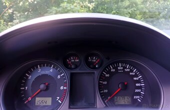 Seat ibiza 1.4i - 13