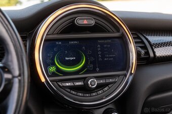 Mini Cooper S F56 2.0i 141kW Manual, ČR, Rozvody - 13