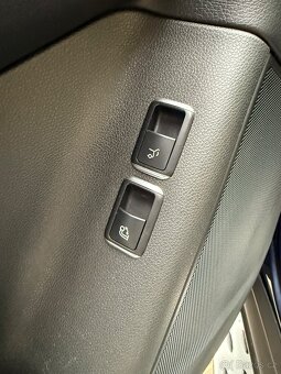 Mercedes Benz Gle350d - 13