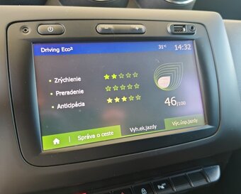 Dacia Duster 1.2 92KW TCe S S Prestige 4x2 - 13