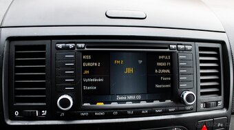 Volkswagen Multivan 2.5 TDI 174kW - 13