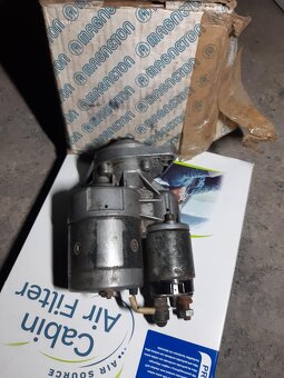 Škoda Racing nd .přisluš, - 13